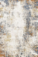 Atlas Multi Modern Rug Rugs