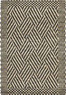 Banks Natural Modern Rug Rugs