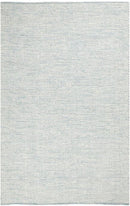 Bordeaux Modern Rug Rugs