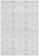 Sienna Textured Rug Rugs