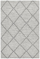 Clement Textured Rug Rugs