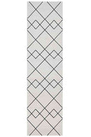 Atlas Modern Rug (Runner) Rugs