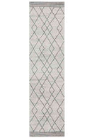 Avery Modern Rug (Runner) Rugs