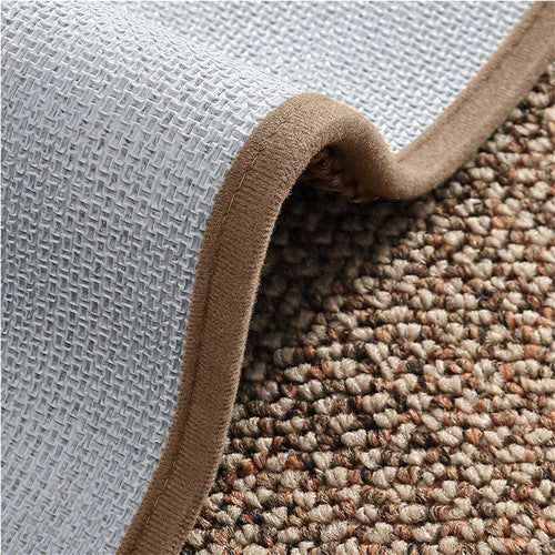 Premium Indoor Entrance Door Mat – 120 × 80cm
