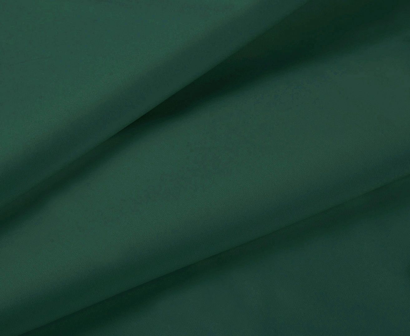 Cove 1000TC Ultra Soft Sheet Set – Green – Double