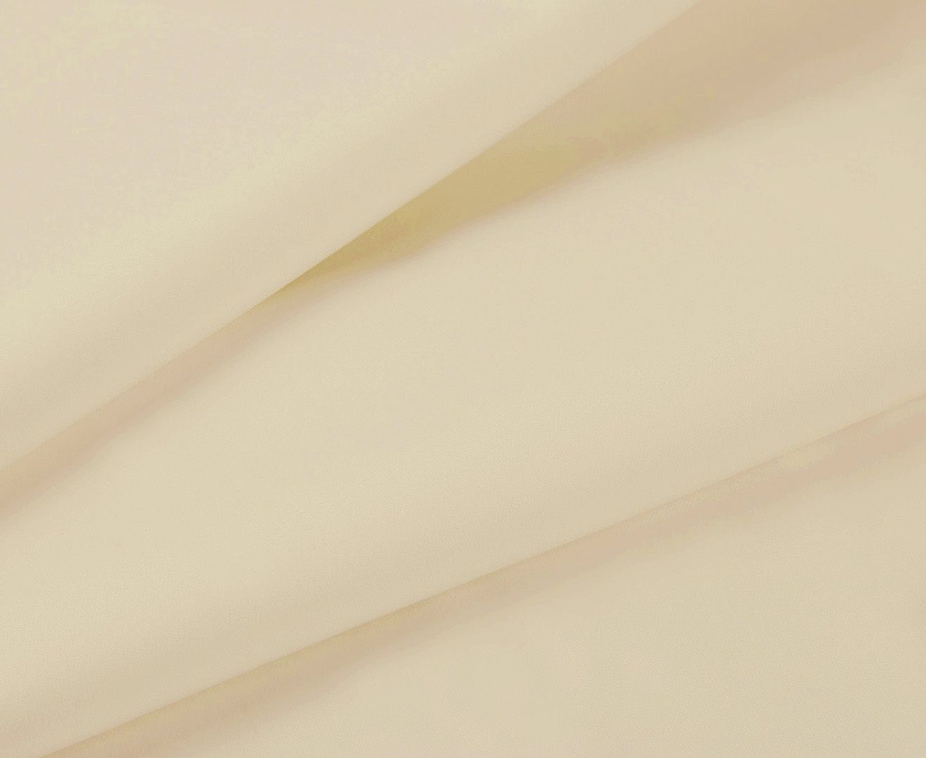 Arlo Ultra Soft Sheet Set – Beige / Cream – Super King