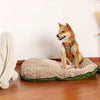 Pet Supplies
