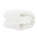 Aus Made Baby Merino Wool Quilt 500GSM Cot bed