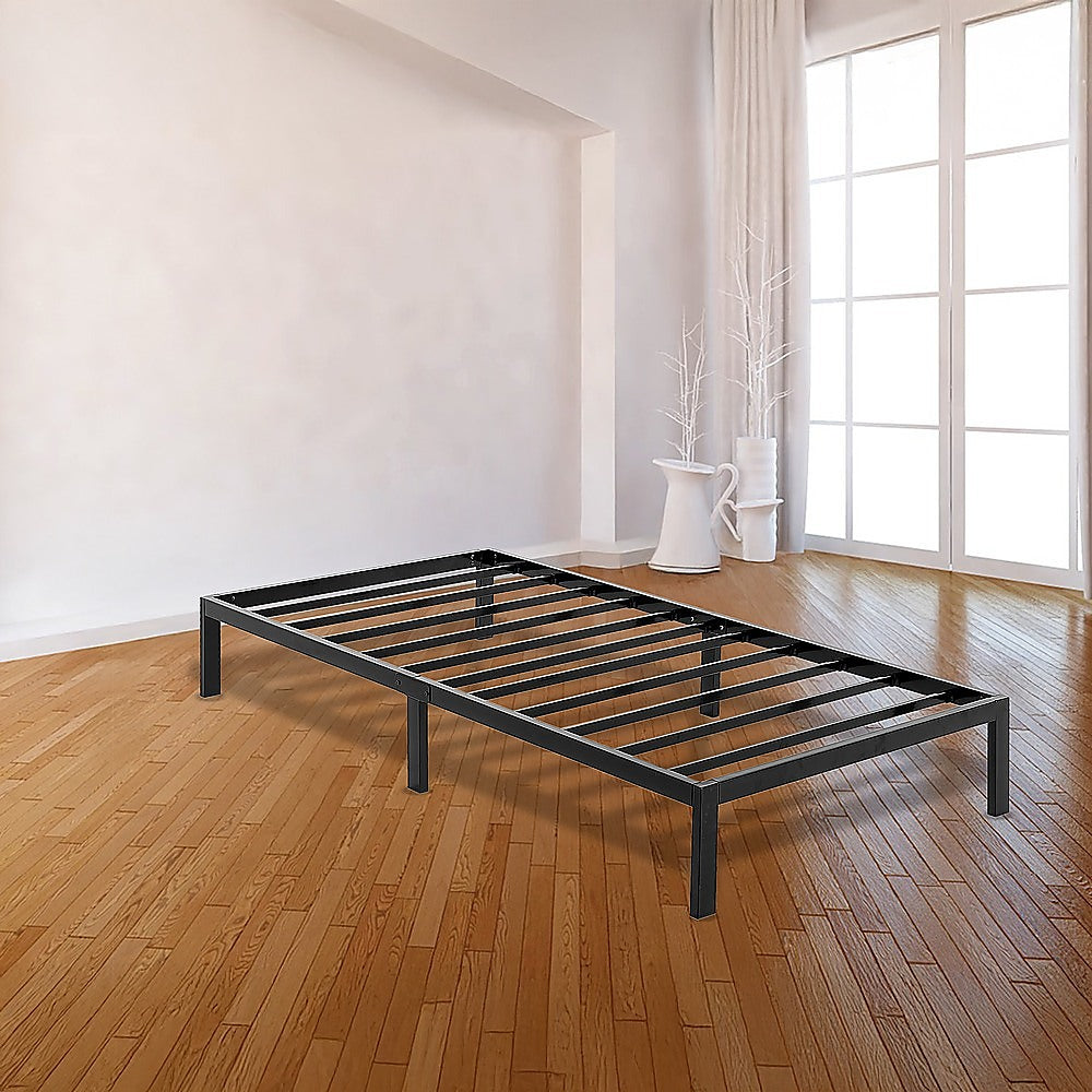 Restoria Mattress – Single