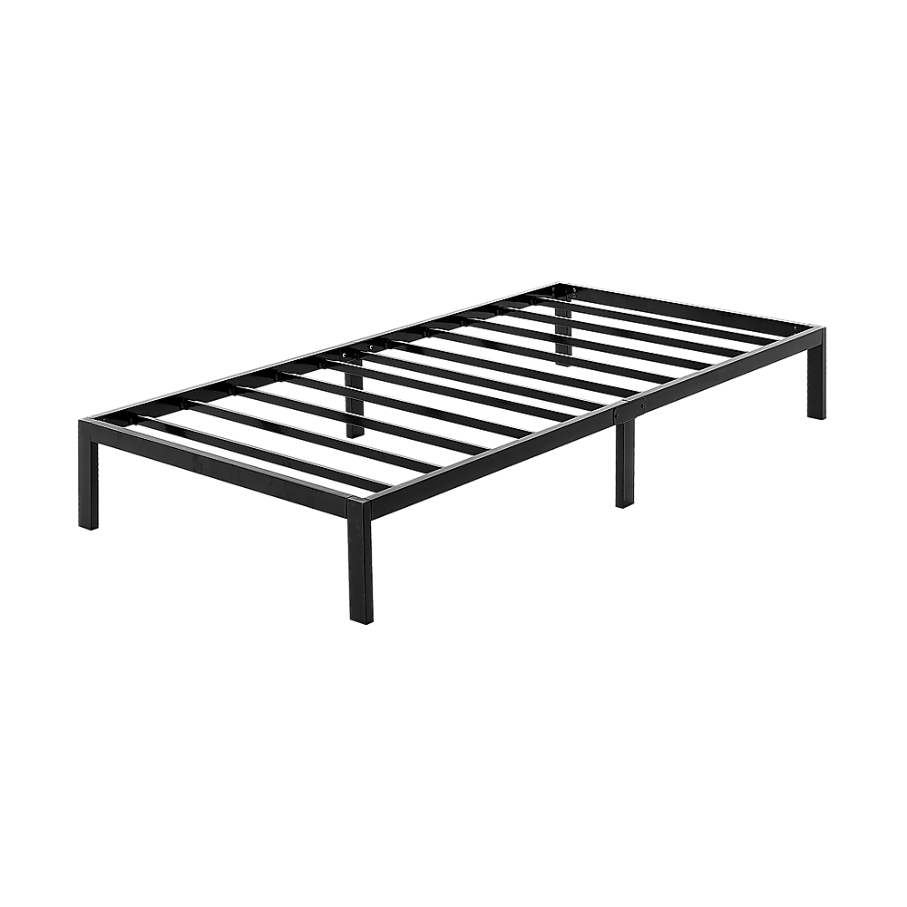 Restoria Mattress – Single