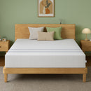 Restoria Gel Foam Mattress (Medium)